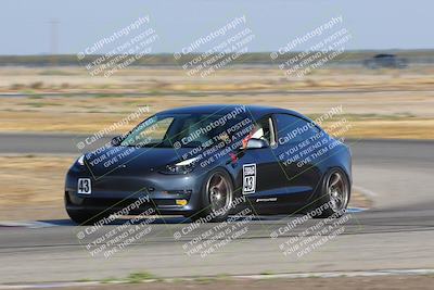 media/Sep-16-2023-Speed Ventures (Sat) [[87689546bd]]/Tesla Corsa A/Session 1 (Sweeper)/